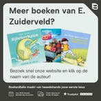 MOOISTE BIJBELLIEDJES VOOR KINDEREN, DE 9789085430377, Boeken, Verzenden, Gelezen, E. Zuiderveld