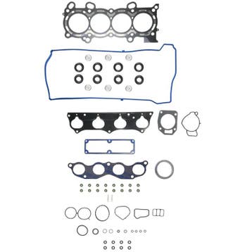 Fel-Pro 02-06 Acura RSX/02-05 Honda Civic PermaTorque Engine, Ophalen of Verzenden, Nieuw