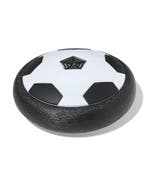 HEMA Hover voetbal 18x7cm, Verzenden, Nieuw