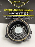 Peugeot 2008 1.2 speaker achter bj.2020 art.9822811480, Zo goed als nieuw