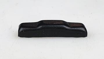 Centreerpal klein, Synchromesh M40, M41, Auto-onderdelen, Ophalen of Verzenden, Nieuw