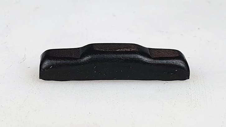 Centreerpal klein, Synchromesh M40, M41, Auto-onderdelen, Remmen en Aandrijving, Ophalen of Verzenden