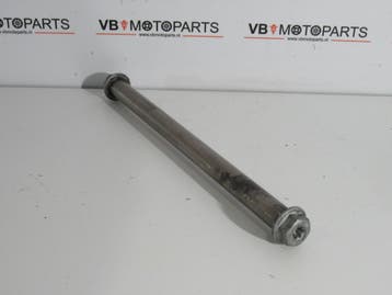 KTM  690 SMC-R Achterbrug as, Ophalen of Verzenden, Nieuw