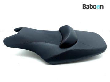 Buddy Seat Compleet Yamaha XP 500 T-Max 2008-2011 (XP500, Motoren, Verzenden, Gebruikt