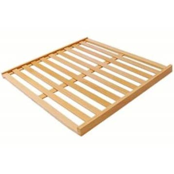 Rooster | Electrolux Wijnkoelkast ELE-720008 | Hout, Verzenden, Nieuw in verpakking, Koelen en Vriezen