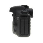 Canon EOS 7D (Mark 1) body met garantie, Audio, Tv en Foto, Fotocamera's Digitaal, Spiegelreflex, Canon, Ophalen of Verzenden