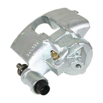Remklauw Vooras links Ford Orion – Mega Korting, Verzenden, Nieuw, Ford