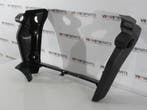 Yamaha MT-07 Y-AMT Kappen radiateur, Ophalen of Verzenden, Nieuw