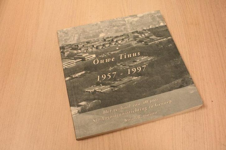 Polet, Olivier (foto) -  Het geheim van geluk, Boeken, Overige Boeken, Verzenden