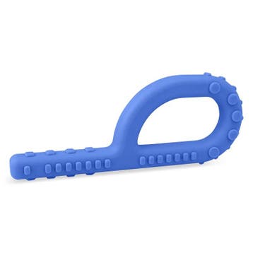 Ark Therapeutics bijtspeeltje senso van €12,99 voor €9,09, Ophalen of Verzenden, Nieuw