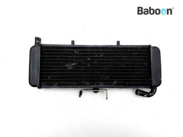Radiateur Aprilia RST 1000 Futura (RST1000), Verzenden, Gebruikt