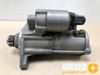 Startmotor Volkswagen T-Roc O303958, Auto-onderdelen, Ophalen of Verzenden, Nieuw