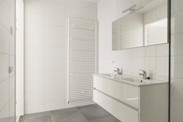 Te huur: Appartement Broerenstraat in Arnhem, Gelderland, Appartement, Arnhem