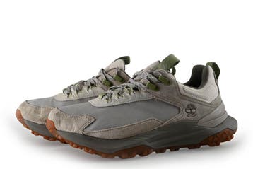 Timberland Sneakers in maat 43 Bruin, Kleding | Heren, Schoenen, Bruin, Verzenden, Timberland, Sneakers of Gympen
