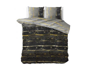 Sleeptime Elegance Scratchy Antraciet, Nieuw