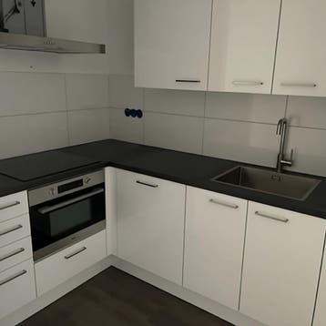 Studio in Apeldoorn gevonden voor €985,- pm, Huizen en Kamers, 20 tot 35 m², Overige regio's