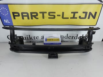 Gebruikte Bumperframe voor Volkswagen Golf 2012-2020 – 5G080, Ophalen of Verzenden, Nieuw