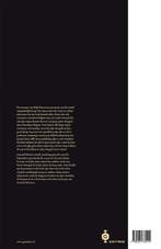 Babel 9789025765514 Arnoud Wierstra, Verzenden, Gelezen, Arnoud Wierstra
