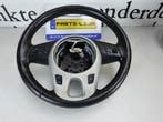 Gebruikt stuurwiel Kia Venga 2009-2019 – 561001P920YNF, Ophalen of Verzenden, Nieuw