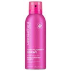 Lee Stafford  AntiHumidity Spray  Haarspray voor Pluizig en, Verzenden, Nieuw