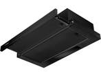 Berdsen BE-60-LW - Onderbouw afzuigkap - 60 cm - Zwart, Verzenden, Nieuw