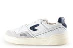 Hub Sneakers in maat 42 Wit, Kleding | Heren, Schoenen, Verzenden, Wit, Hub, Sneakers of Gympen