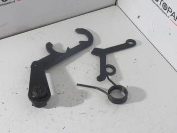 Husqvarna TE 610 Schakelas, Ophalen of Verzenden, Nieuw