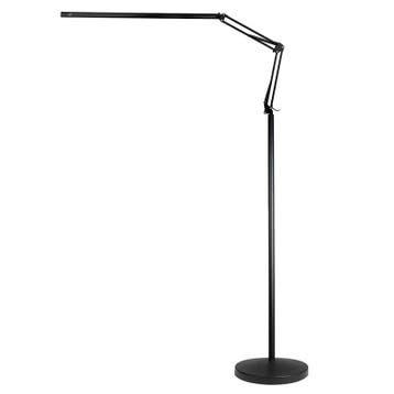 LED Behandellamp met Statief – Professionele Wimper- en, Ophalen of Verzenden, Nieuw