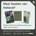 Zuilen van de hemel 9789010057266 Holland, Verzenden, Gelezen, Holland