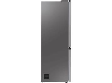 Samsung - Koel-vriescombinatie - Inhoud  344 L - Nofrost, 200 liter of meer, Verzenden, Met aparte vriezer, Nieuw