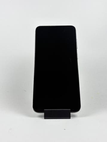 Samsung Galaxy S23 Plus 512GB - Groen - 12mnd garantie, Telecommunicatie, Mobiele telefoons | Samsung, Touchscreen, Ophalen of Verzenden