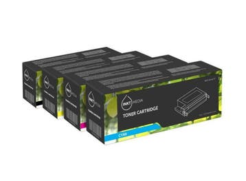 Goedkoopste, A-Kwaliteit compatible inktcartridges &amp; toners, Verzenden, Nieuw, Cartridge