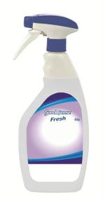 Good Sense Fresh - 6 x 750 ml, Verzenden