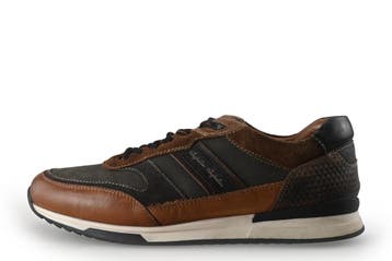 Australian Sneakers in maat 43 Cognac, Overige kleuren, Verzenden, Australian, Sneakers of Gympen