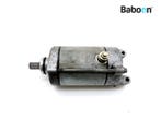 Startmotor Honda XRV 750 Africa Twin 1996-2003 (XRV750), Verzenden, Gebruikt