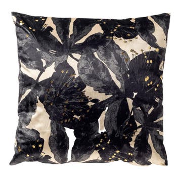 Dutch Decor SK Mosi 45x45 cm Brazillian Sand - Kuss, Nieuw