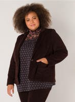 YESTA blazer Delilah Maat:, Kleding | Dames, Verzenden, Nieuw, Overige kleuren