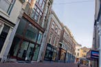 Appartement te huur in Arnhem - 31 m² - 1 kamer(s), Appartement, Arnhem, Gelderland