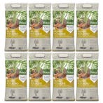 Palmen potgrond | Pokon | 80 liter, Verzenden