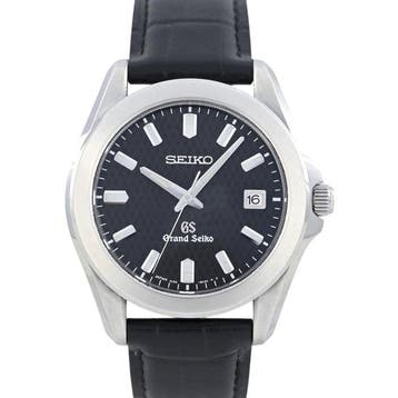 Seiko - Grand Seiko - Zonder minimumprijs - 8J56-8020 -