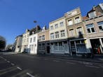Te huur: Appartement Tongersestraat in Maastricht, Limburg, Maastricht, Appartement