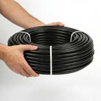 Druppelslang Zelfreinigend - Ø16 25cm 2l/h 100 Meter, Ophalen of Verzenden, Nieuw