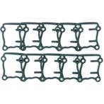 Twin Power 99-17 Twin Cam Tappet Guide Gaskets Replaces H-D, Ophalen of Verzenden, Nieuw