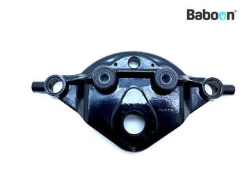 Voorvork Kroonplaat Harley-Davidson FLHTC Electra Glide, Verzenden, Gebruikt