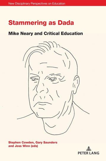 9781803741154 New Disciplinary Perspectives on Education-..., Boeken, Verzenden, Nieuw, Stephen Cowden