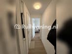 Op zoek naar ruime eengezinswoning in Hilversum e.o. (Baarn), Huizen en Kamers, Woningruil, Utrecht