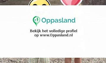 Sela zoekt een oppas in Twello voor 2 kinderen voor 4 dag...