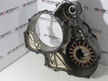 Honda GL 1100 Ontsteking + carter, Ophalen of Verzenden, Nieuw