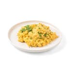 Roerei - Food Force