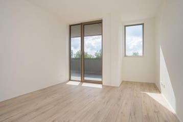 Te huur: Appartement Punt Sniep in Diemen, Diemen, Noord-Holland, Appartement